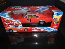Duke hazzard 1969 for sale  BRIGHOUSE