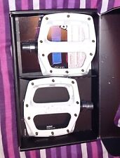 dmr v12 pedals for sale  ST. HELENS