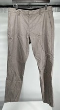 Nordstrom men athletic for sale  Saint George