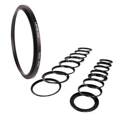 Step ring 72 gebraucht kaufen  München