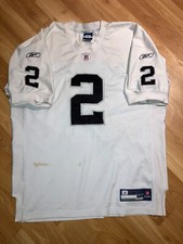 oakland raider jerseys for sale oakland raider jerseys for sale Lafayette