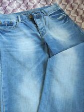 Urban spirit blue for sale  SUTTON COLDFIELD