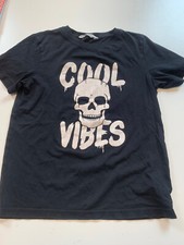 Mega cooles shirt gebraucht kaufen  Hamburg