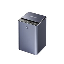 Laserpecker powerpack plus for sale  Fontana