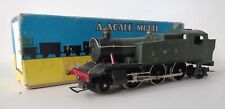 Working boxed graham for sale  BRISTOL