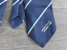 Halifax rlfc rugby for sale  LEEDS