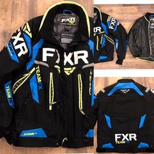 Fxr jacket float for sale  Niagara Falls