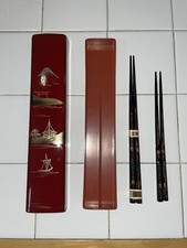 Aizu set traditional for sale  Spring Hill