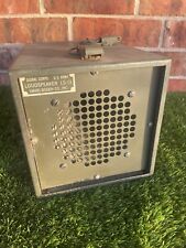 Signal corps army for sale  Corpus Christi