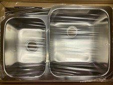 Kindred ucl2233 10ml for sale  Deerfield