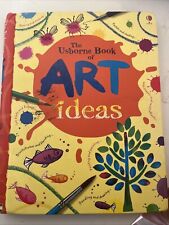 Art ideas fiona usato  Spedire a Italy