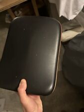 Cuscino sella vespa usato  Mottola