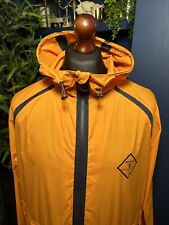 Barbour beacon bowhill for sale  WORKSOP