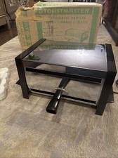 Vtg new toaster for sale  South Elgin