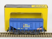 Mint trix 1684 for sale  SKIPTON