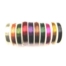 Fil metal fabrication d'occasion Fil metal fabrication d'occasion  Peaugres