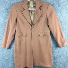 Wahmaker frock coat for sale  Burnsville