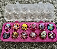 Hatchimals colleggtibles glamf for sale  Laurel