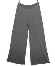 Sizy trousers wide for sale  LIVERPOOL