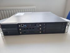 Nec sv9100 voip for sale  BIRMINGHAM