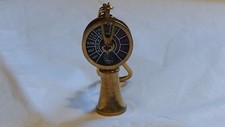 Vintage nautical ship for sale  Lake Mary
