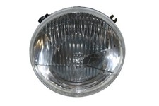 Farol HELLA H4 VW Passat 32 33 Audi 80 B1 ano 72-76 / 1A8122580-001 comprar usado  Enviando para Brazil