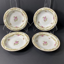 Vintage orion fine for sale  Priest River
