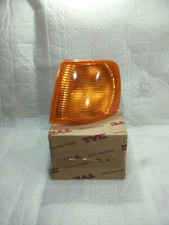 Ford seirra sapphire for sale Ford seirra sapphire for sale  WIRRAL