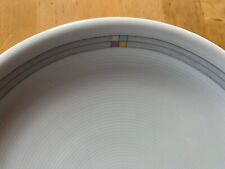 Thomas trend rosenthal gebraucht kaufen  Eberfing