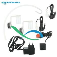 Acquariomania sistema rabbocco usato  Macerata