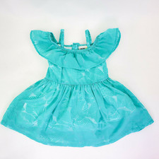 Genuine kids oshkosh for sale  Eau Claire