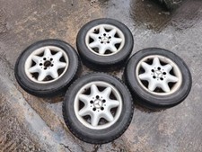 Mercedes c200 class for sale  PETERBOROUGH