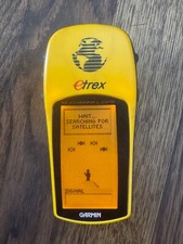 garmin etrex gps for sale garmin etrex gps for sale USA
