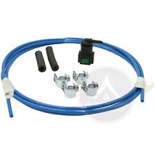 Kit pick carburante usato  Spedire a Italy