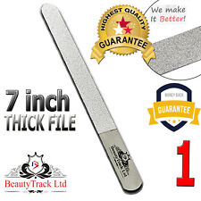 Diamond deb file for sale  Shipping to Ireland