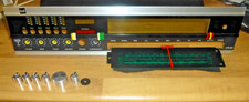 Dual 60alu front gebraucht kaufen  Emlichheim