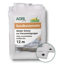 Sandkastennetz sandkastenabdec gebraucht kaufen  Reutlingen