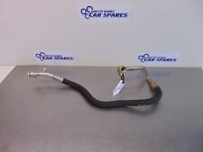 Bmw f30 pipe for sale  KINGSBRIDGE