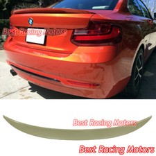 2014 2021 bmw for sale  San Jose