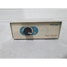 Vintage primax way for sale  STAFFORD