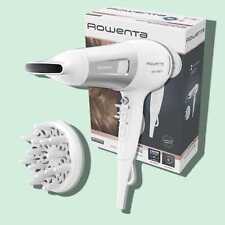 Rowenta powerline haartrockner gebraucht kaufen  Berlin