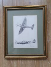 Spitfire mk14 pencil for sale  WALTHAM ABBEY