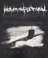 Heaven shall burn gebraucht kaufen  Deutschland