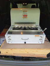 Berkel commercial countertop for sale  Covington