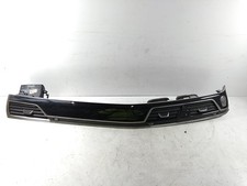 2018 bmw series for sale  SKELMERSDALE