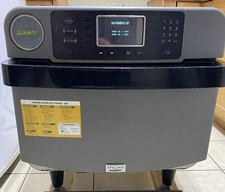 Turbochef encore high for sale  Colorado Springs