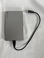 Mophie powerstation pwrstion for sale  Denver