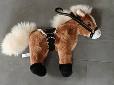 Pferd freddy spiegelburg gebraucht kaufen  Norderstedt