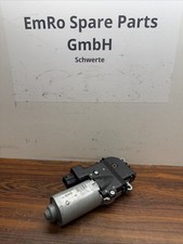 6922652 bmw e91 gebraucht kaufen  Schwerte