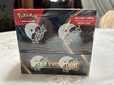 Pre sale mega usato  Milano